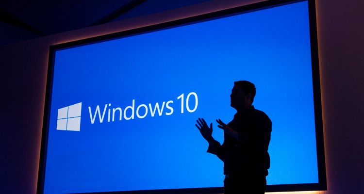 Windows 10 Les Actualités Sur Le Système Dexploitation De Microsoft Monwindows 1917