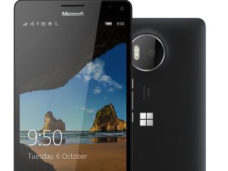 Developpeur Interop Unlock Lumia 550 Lumia 950 Xl Les Derniers Lumia Ceux En X5