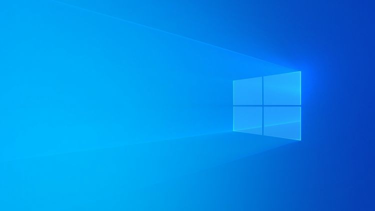 La mise à jour KB5016688 est disponible sur Windows 10