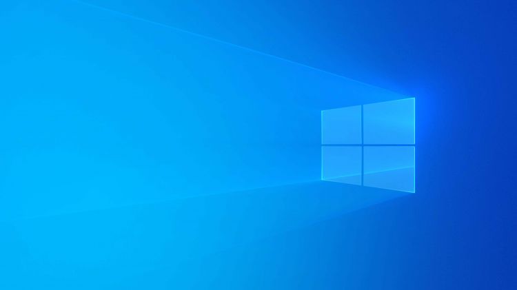 La version 1809 de Windows 10, supportée jusqu'à novembre en raison du COVID-19