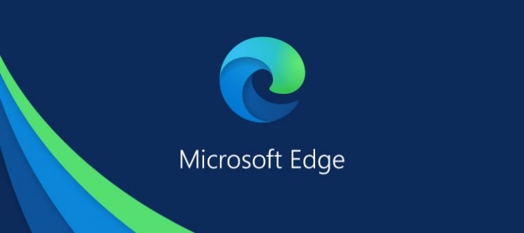 Microsoft Edge 88 : des nouveautés importantes à venir