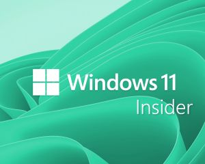 Windows 11 : mise à jour pour les Insiders dans les canaux Beta / Dev