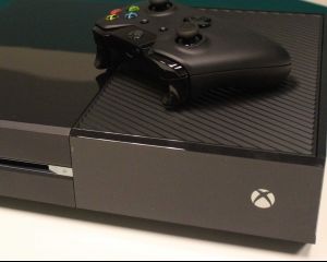 [Bon plan] La Xbox One, deux jeux récents et un casque audio offert pour 369€