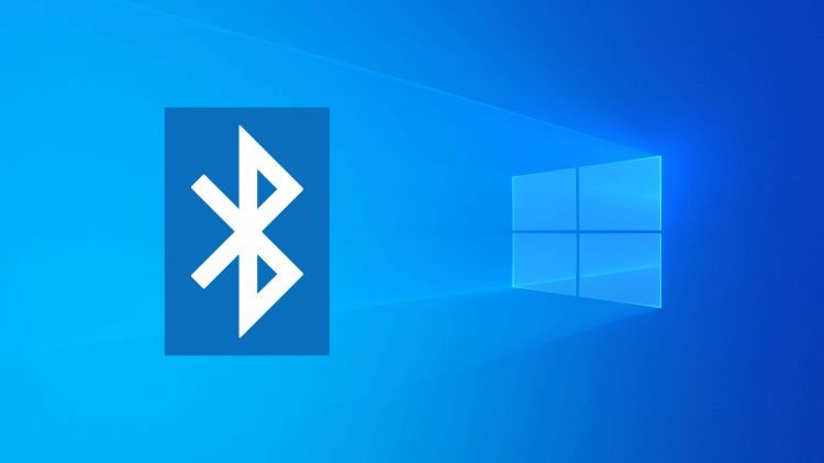 Comment activer le Bluetooth sur Windows 10 et connecter un appareil ?