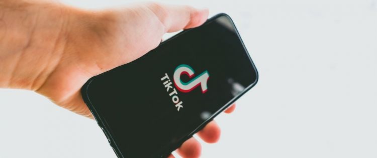 Microsoft confirme sa volonté de racheter TikTok dans certaines régions