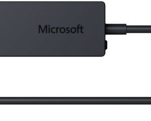 ​[Bon plan] Le Wireless Display Adapter à seulement 37,9€ chez Amazon