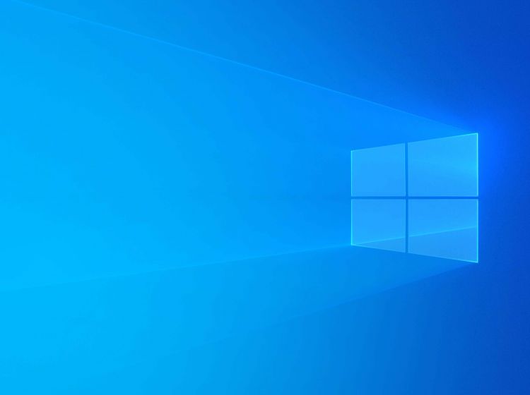 Windows 10 20H2 : la mise à jour est prête (déjà dispo pour les Insiders)