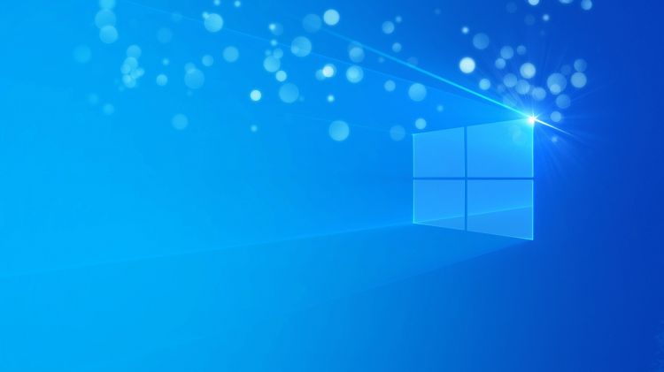 Windows 10: la mise à jour de fonctionnalité (version 1909) disponible pour tous