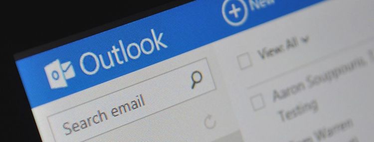 Outlook : comment créer une signature et la synchroniser entre vos appareils ?