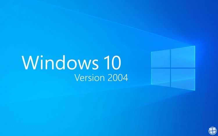 Windows 10 : la prochaine mise à jour majeure (2004) retardée au 28 mai ?