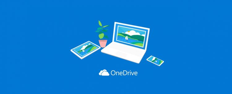 OneDrive se dote d'une fonctionnalité vraiment très pratique !