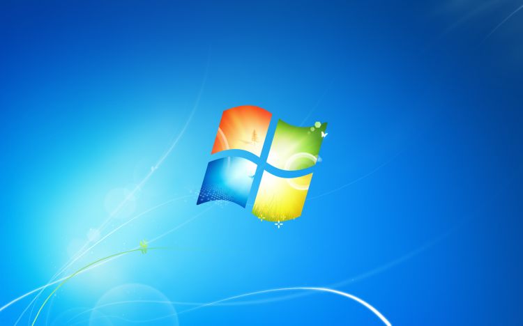 Comment transformer l'interface de Windows 10 en Windows 7 ?