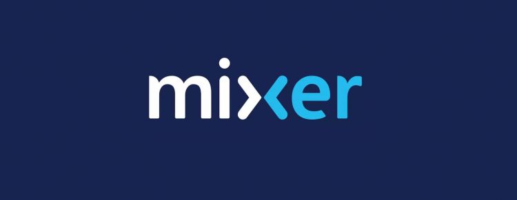 Microsoft abandonne Mixer et se lie à Facebook Gaming