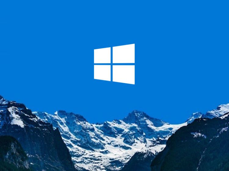 Windows 10 franchit la barre du milliard d'appareils