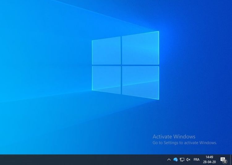 Acheter Windows 10 pas cher voire presque gratuit : attention aux arnaques !