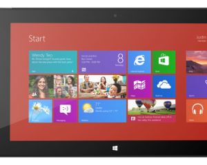 [Bon plan] Microsoft brade les prix pour sa Surface Pro