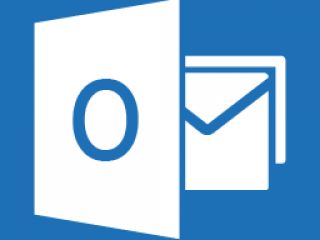 Outlook remplace Hotmail, la messagerie Web de Microsoft